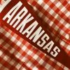 Oxford Pennant X City Supply: Arkansas Pennant Housewarming Gifts