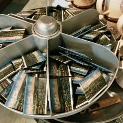 Citysupplyfayetteville Fayetteville Postcard Button 2022 Graduation