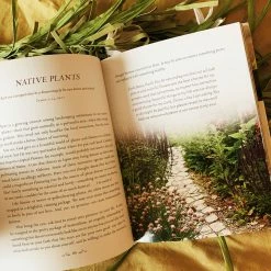 Harper Collins Devotions From The Garden Gifts For Her