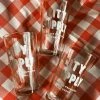 Citysupplyfayetteville City Supply Pint Glass 4th Of July Weekend