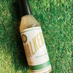 Walker's Feed Store Walker Feed Co: Southern Margarita Mix - 8oz