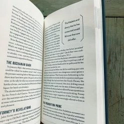 Simon & Schuster Gifts Under $30 Drinking With The Democrats