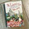 Puffin Random House The Wizard Of Oz
