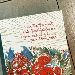 Puffin Random House The Wizard Of Oz