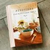 Harper Collins Christian Gifts Under $30 Devotions From The Kitchen Table