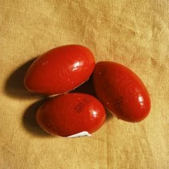 Toysmith Original Silly Putty Puzzles + Games