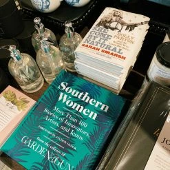 Harper Collins Southern Women