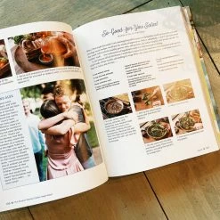 Harper Collins The Pioneer Woman Cook: Super Easy! Gifts For Her