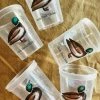 Sip Hip Hooray Duck Duck Drink Stadium Cups