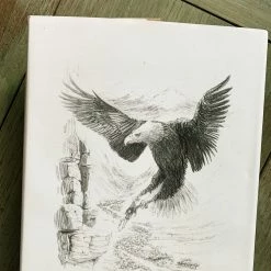 Simon & Schuster Gifts For Him The Science Of Middle Earth