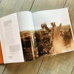 Chronicle Books History As They Saw It Gifts For Him