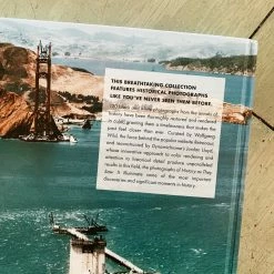 Chronicle Books History As They Saw It Gifts For Him