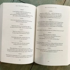 Harper Collins Billy Graham In Quotes