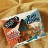 Toysmith Classic Wooden Peg Game