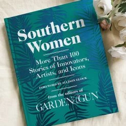 Harper Collins Southern Women