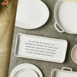 Harper Collins Gifts For Her Magnolia Table, Volume 2