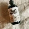 Cook Flavoring Company Pantry + Barware Pure Madagascar Vanilla Extract