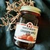 House Of Webster: Cinnamon Apple Jelly Hostess Gifts