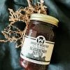 House Of Webster: Blackberry Butter Arkansas Makers