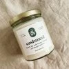 Lovestruck Co Struck Co: Cashmere Candle