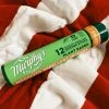 Murphy's Naturals Mosquito Repellent Incense Sticks 12 Ct Outdoors + Grilling