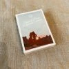Slightly Stationery National Parks Playing Cards