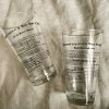 Well Told 18th And 21st Prohibition Amendment Pint Glasses