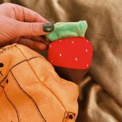 Haute Diggity Dog Woof Clicquot Pawty Set