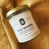 Lovestruck Co Gifts For Her Struck Co: Lazy Sunday Candle