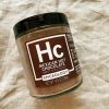 Spiceology: Mexican Hot Chocolate Glass Jar