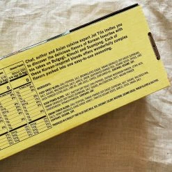 Spiceology: Jet Tila 3 Pack