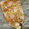 The Foggy Dog Pets Sunny Days Dog Bandana - Medium