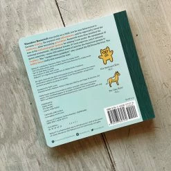 Gibbs Smith Little Naturalist: Teddy Roosevelt Loved The Outdoors National Parks