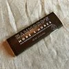 Hammond's Candies More S'mores Milk Chocolate Candy Bar