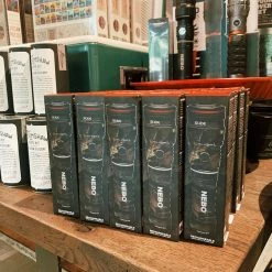 Alliance Sports Group Lake Nebo: Slyde King - Camo