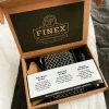 Gifts For Him Finex: Care Kit