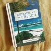 Harper Collins Devotions From The Beach Books