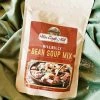 War Eagle Mill: Hillbilly Bean Soup