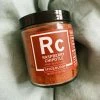 Spiceology: Raspberry Chipotleâ„¢ Rub