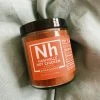 Spiceology: Nashville Hot Chicken Rub Jar