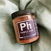 Spiceology: Purple Haze Rub