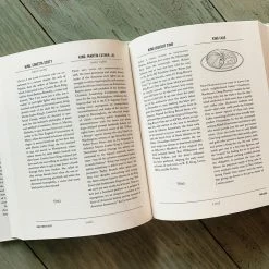 Harper Collins S Is For Southern Gifts For Him