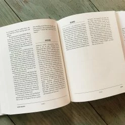 Harper Collins S Is For Southern Gifts For Him