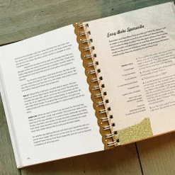 Hachette Meat Club Cookbook Books