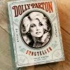 Hachette Dolly Parton, Songteller: My Life In Lyrics