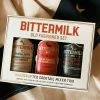 Gifts For Him Bittermilk: Old Fashioned Set