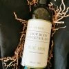 Jack Rudy: Olive Brine