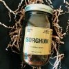 Guenther Apiary: Sorghum Syrup
