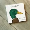 Explore The Outdoors Books Duck Hunt