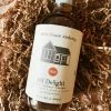 Pink House Alchemy: PH Delight Syrup